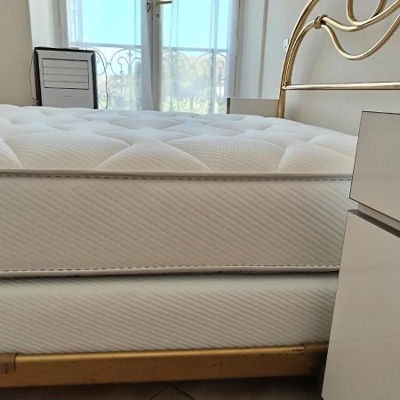 Winter Palace Cannes Eksteriør bilde