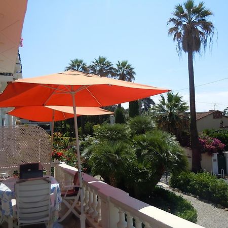 Winter Palace Cannes Rom bilde