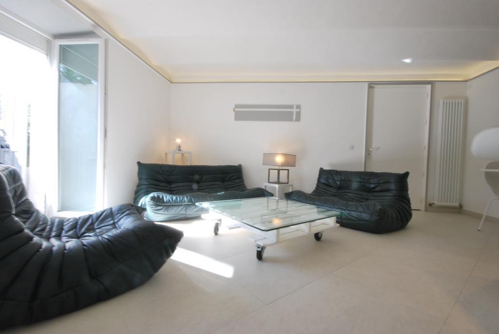 Winter Palace Cannes Rom bilde