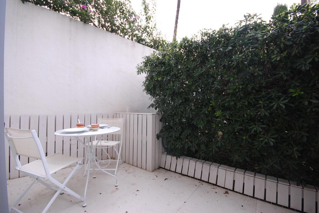 Winter Palace Cannes Rom bilde