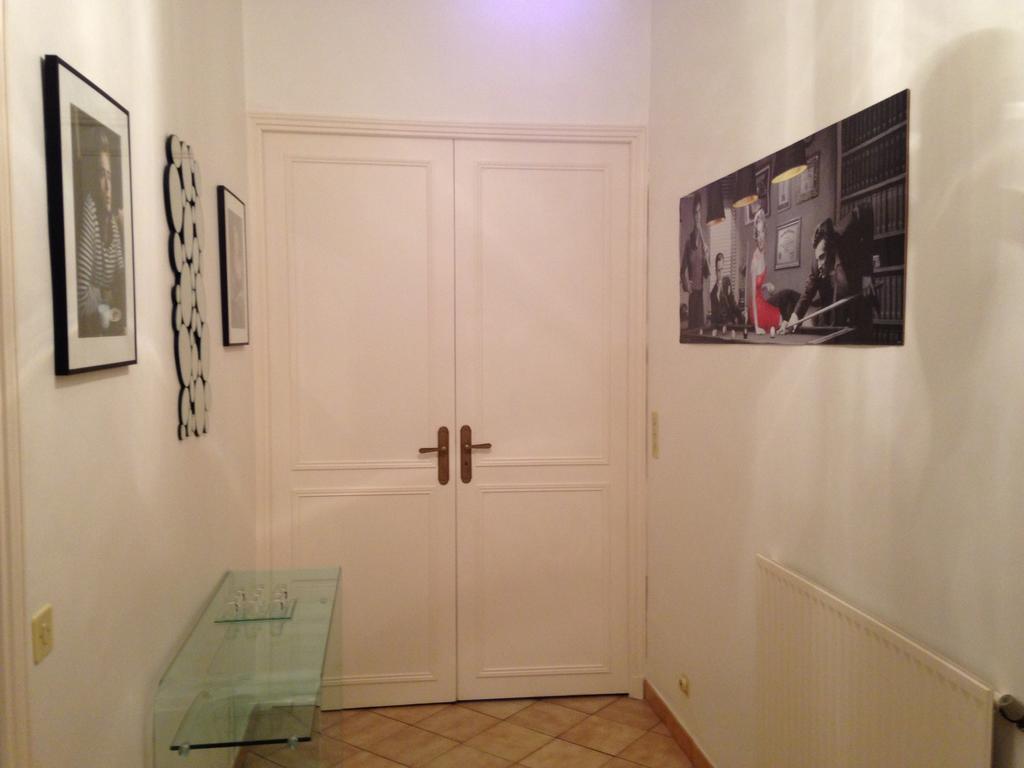 Winter Palace Cannes Rom bilde