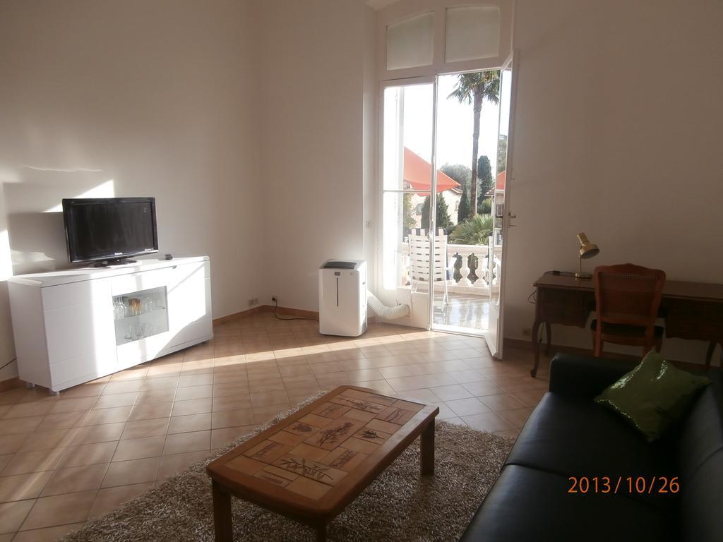 Winter Palace Cannes Rom bilde