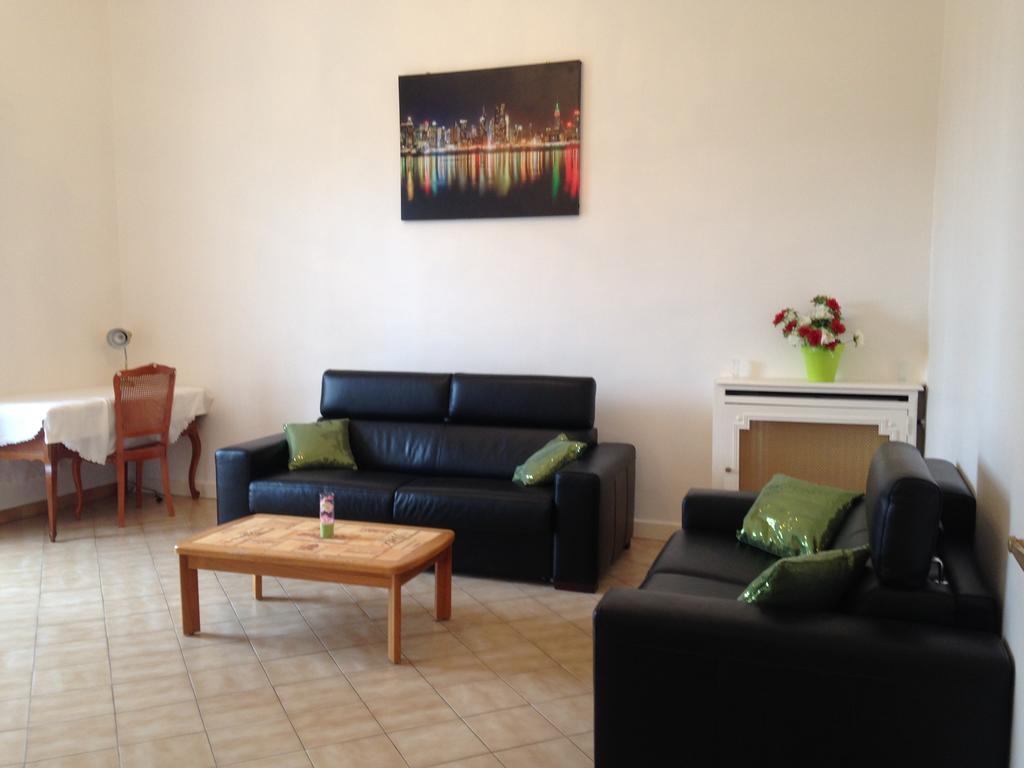 Winter Palace Cannes Rom bilde