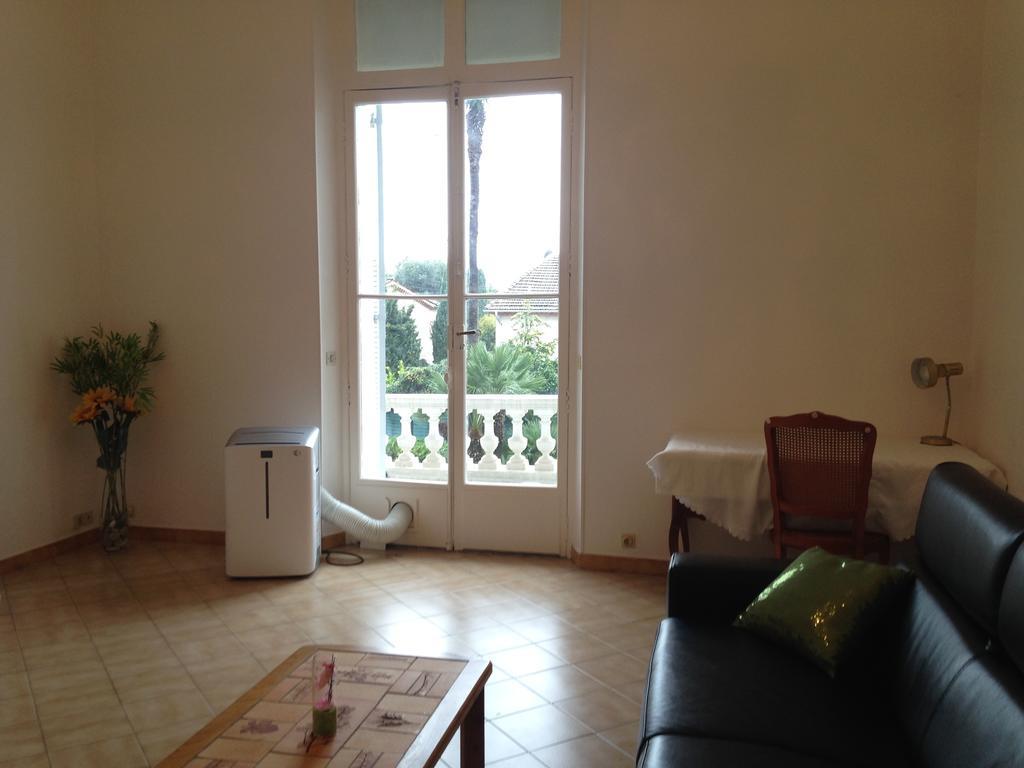 Winter Palace Cannes Rom bilde