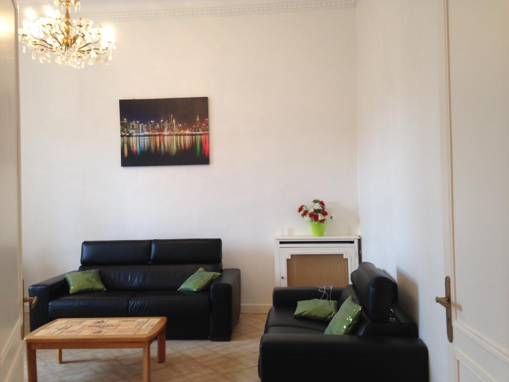 Winter Palace Cannes Rom bilde