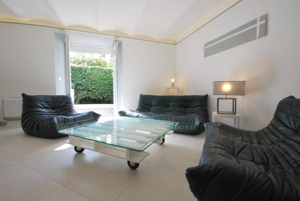 Winter Palace Cannes Rom bilde
